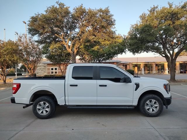 ford f-150 2023 1FTFW1E58PKD52258 image ford f-150 2023 1FTFW1E58PKD52258 image