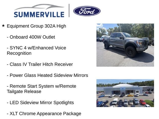 ford f-150 2023 1FTFW1E82PFA18651 image ford f-150 2023 1FTFW1E82PFA18651 image