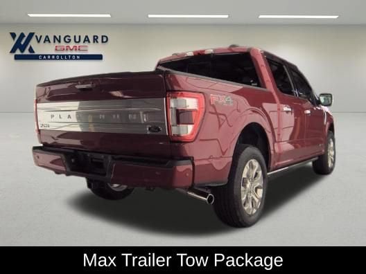 ford f-150 2023 1FTFW1EDXPFA48512 image ford f-150 2023 1FTFW1EDXPFA48512 image