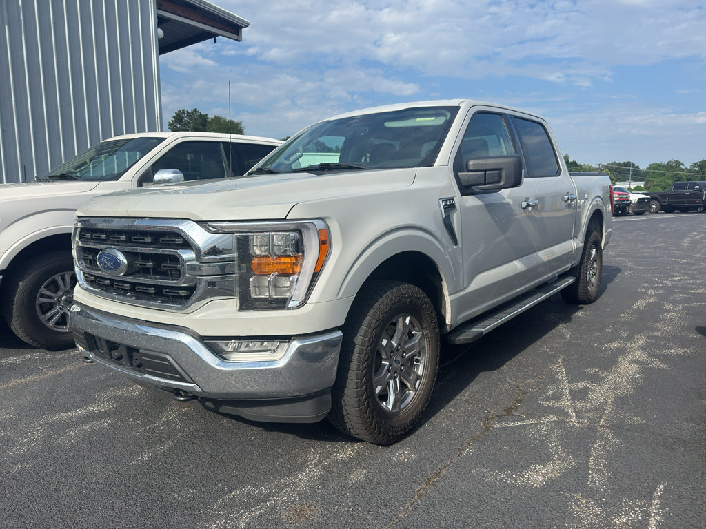 ford f-150 2023 1FTEW1EP0PKE65036 image ford f-150 2023 1FTEW1EP0PKE65036 image