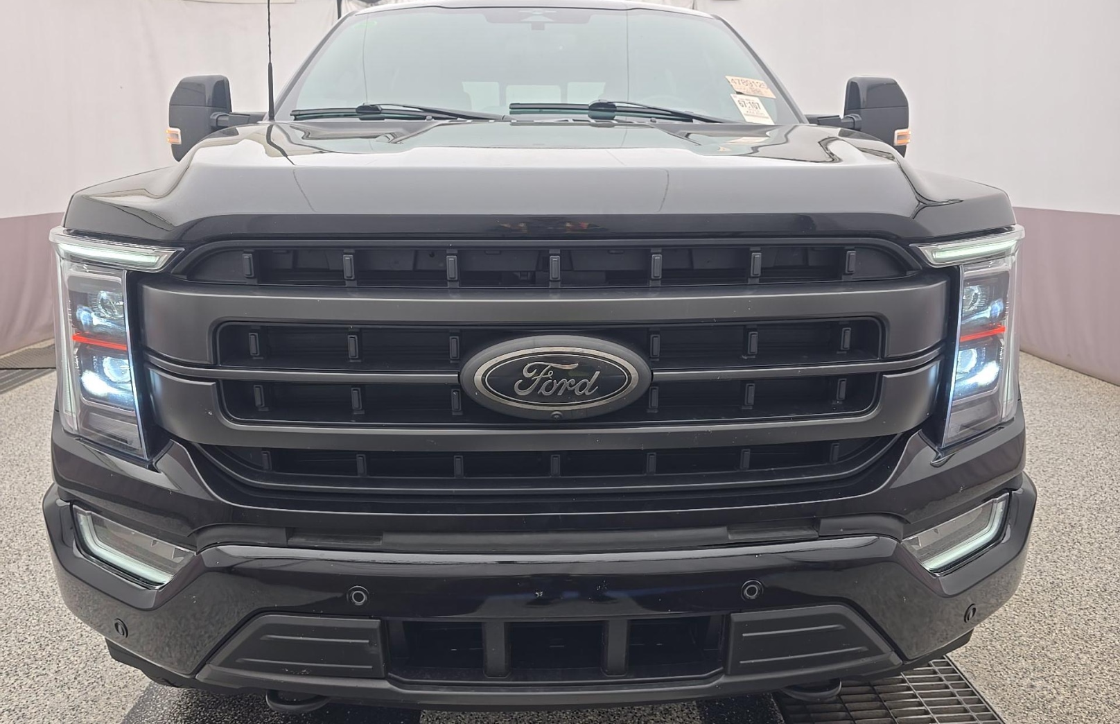 ford f-150 2023 1FTEW1EP3PFC79046 image ford f-150 2023 1FTEW1EP3PFC79046 image