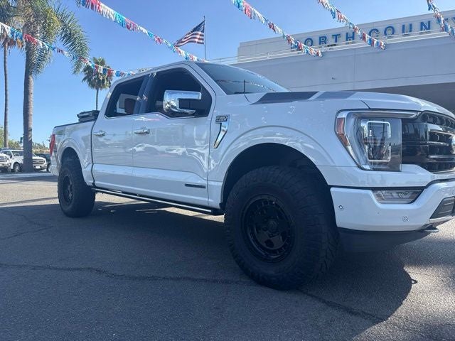 ford f-150 2023 1FTFW1ED5PFB13783 image ford f-150 2023 1FTFW1ED5PFB13783 image