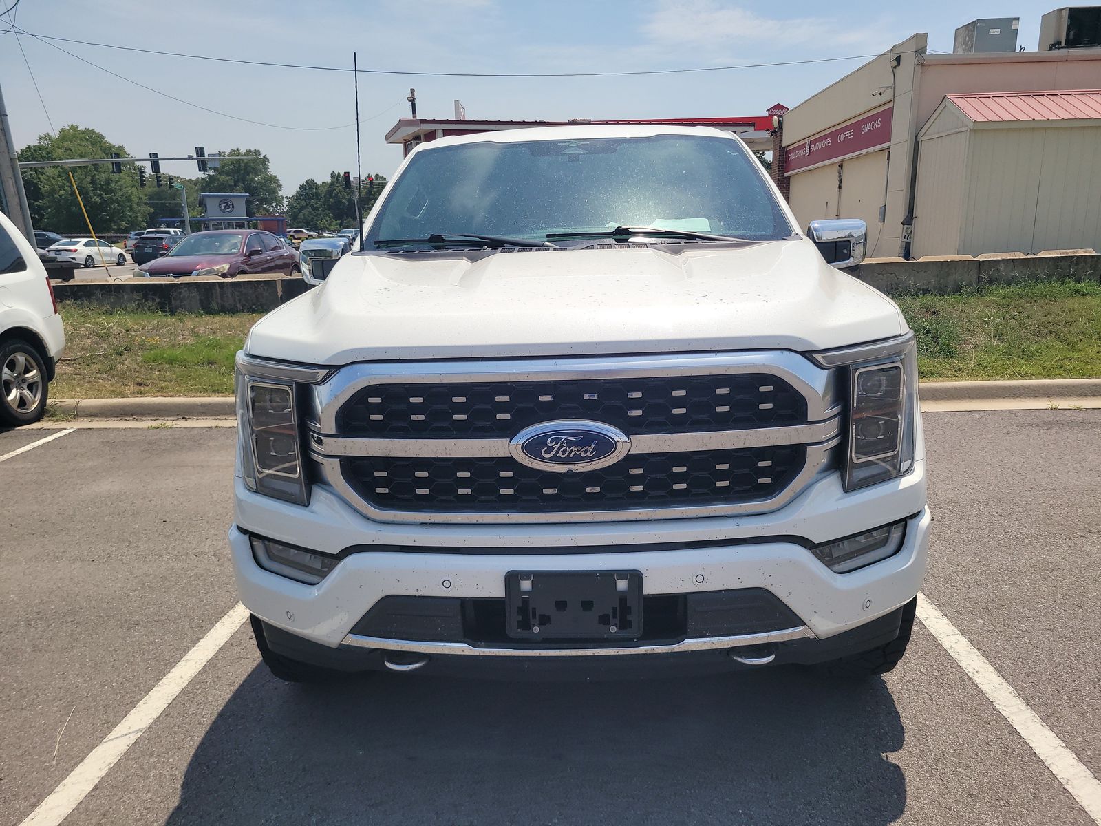 ford f-150 2023 1FTFW1E8XPFC78859 image ford f-150 2023 1FTFW1E8XPFC78859 image