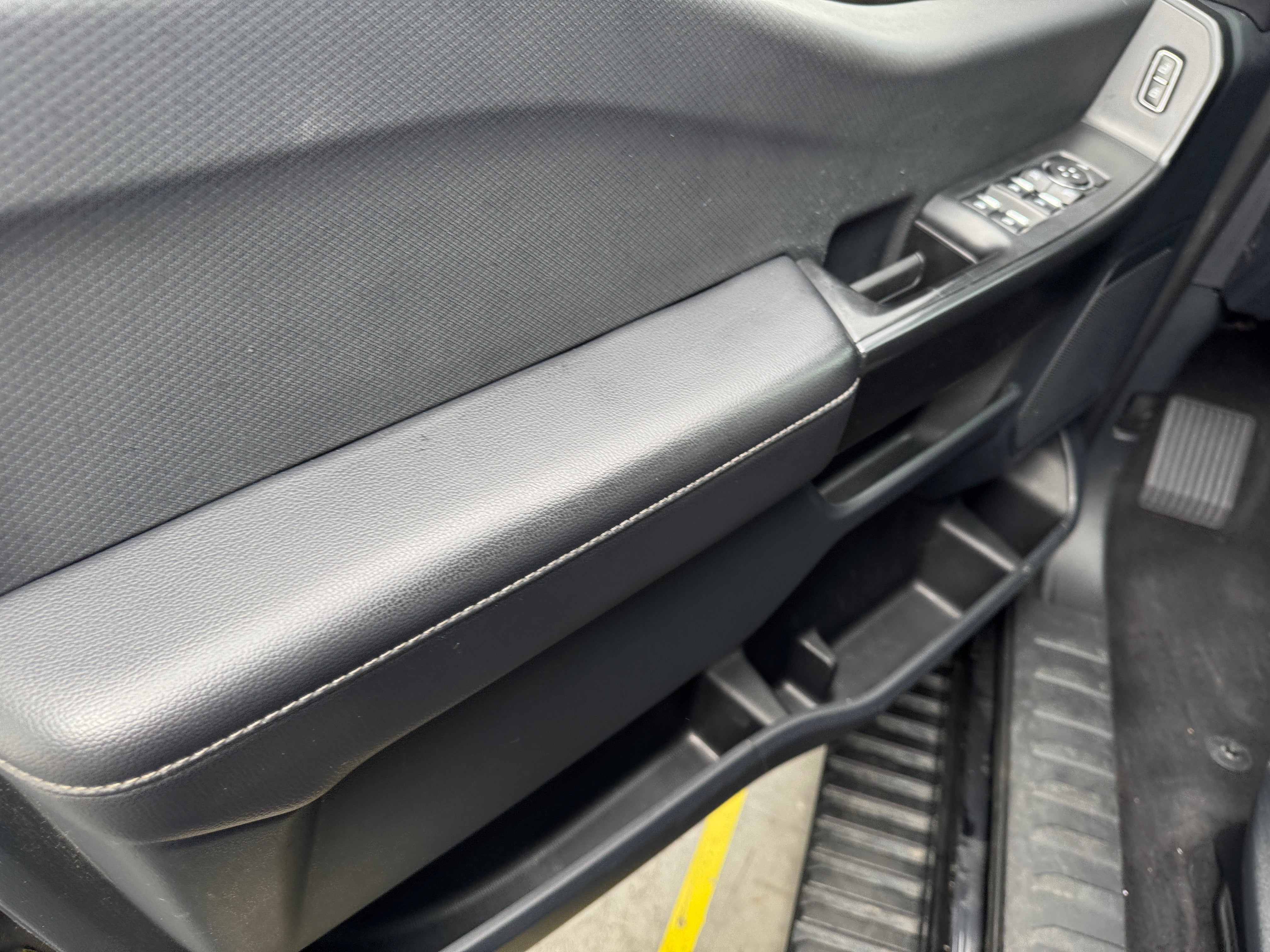 ford f-150 2023 1FTEW1CP0PFC12892 image ford f-150 2023 1FTEW1CP0PFC12892 image