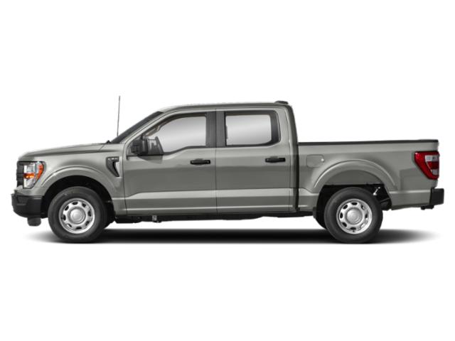 ford f-150 2023 1FTEW1CP3PKE26864 image ford f-150 2023 1FTEW1CP3PKE26864 image