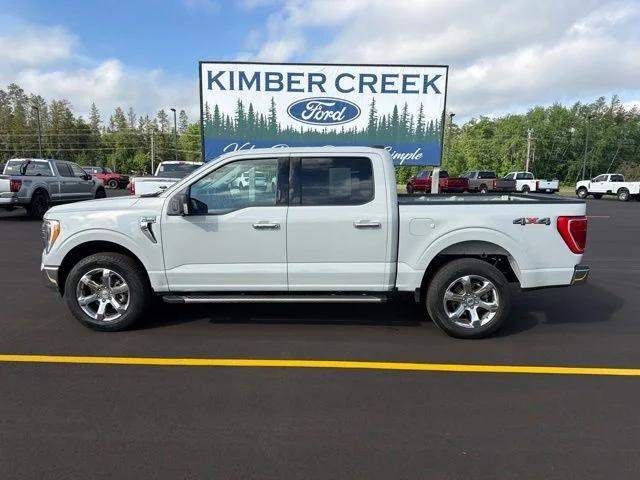 ford f-150 2023 1FTEW1EP5PKF19608 image ford f-150 2023 1FTEW1EP5PKF19608 image