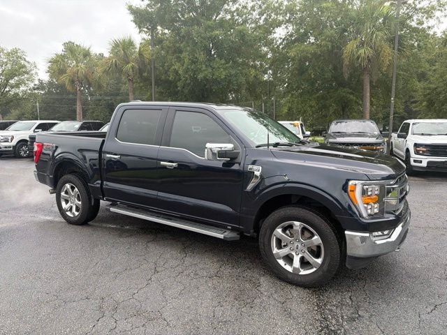ford f-150 2023 1FTFW1E85PKE03337 image ford f-150 2023 1FTFW1E85PKE03337 image