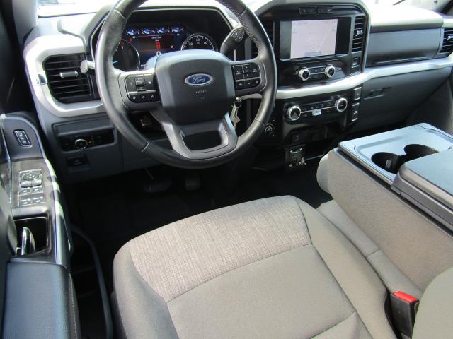 ford f-150 2023 1FTFX1E81PKF89004 image ford f-150 2023 1FTFX1E81PKF89004 image