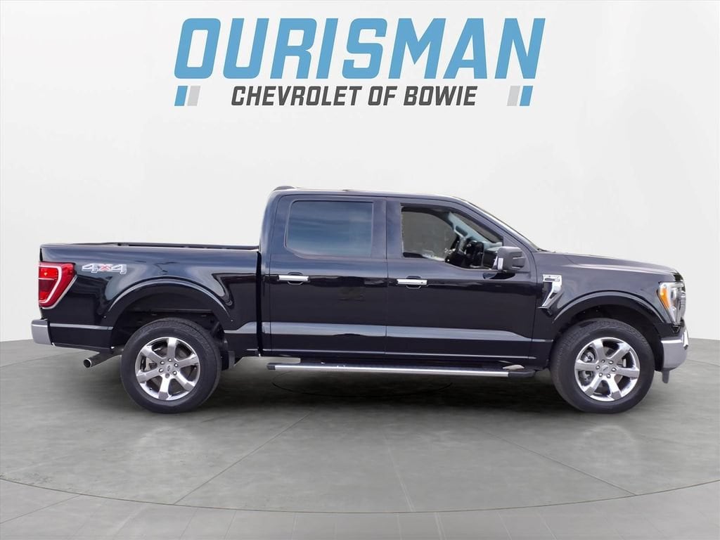ford f-150 2023 1FTFW1E86PFC62447 image ford f-150 2023 1FTFW1E86PFC62447 image