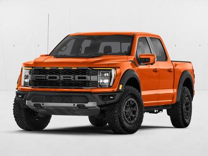 ford f-150 2023 1FTFW1RG6PFA57583 image ford f-150 2023 1FTFW1RG6PFA57583 image