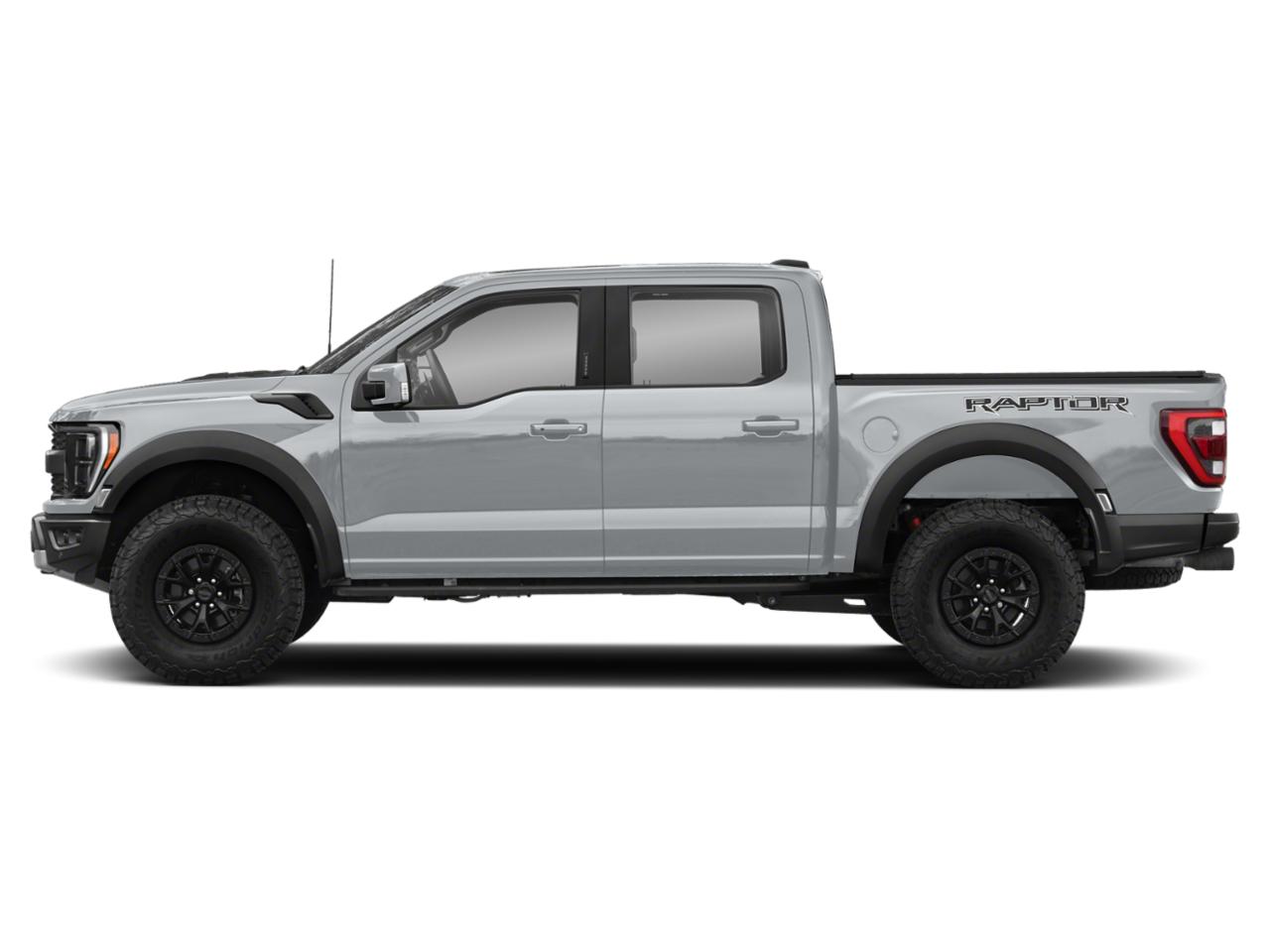 ford f-150 2023 1FTFW1RG2PFD26744 image ford f-150 2023 1FTFW1RG2PFD26744 image