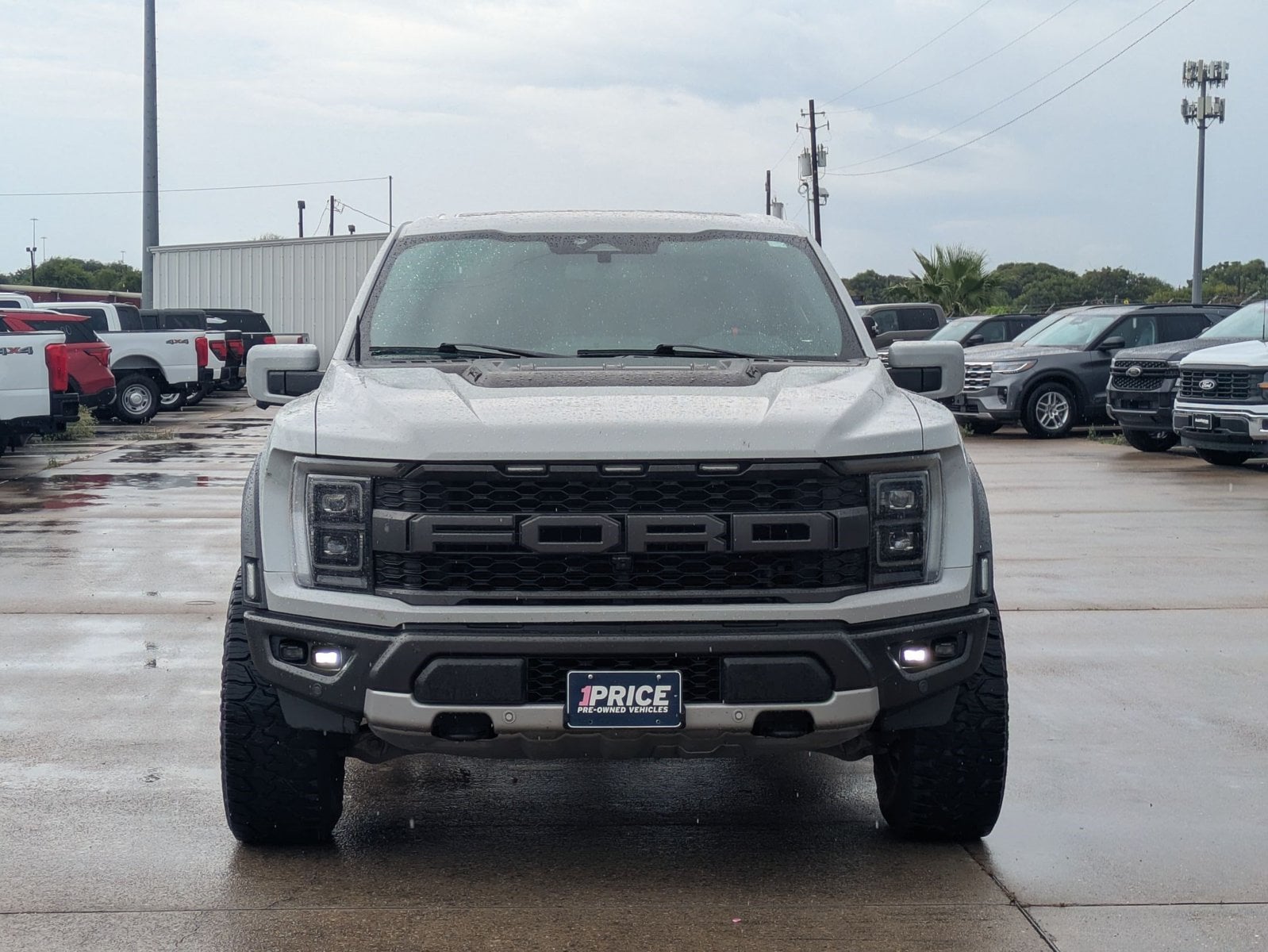 ford f-150 2023 1FTFW1RG9PFB17811 image ford f-150 2023 1FTFW1RG9PFB17811 image