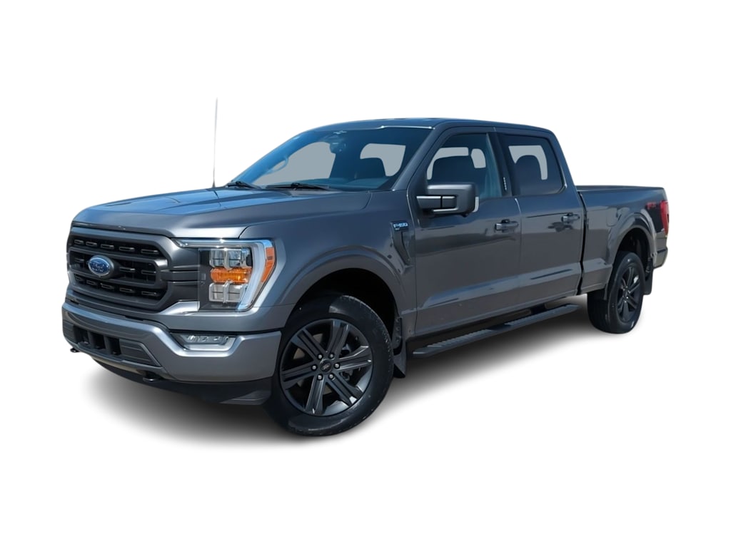 ford f-150 2023 1FTFW1E8XPKE62755 image ford f-150 2023 1FTFW1E8XPKE62755 image