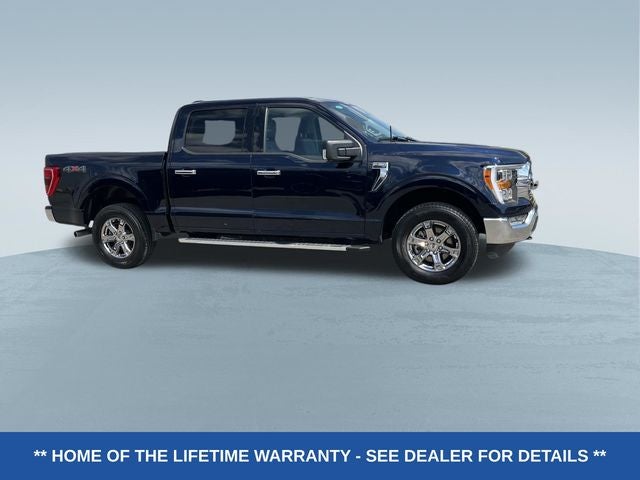 ford f-150 2023 1FTEW1EPXPFA98686 image ford f-150 2023 1FTEW1EPXPFA98686 image