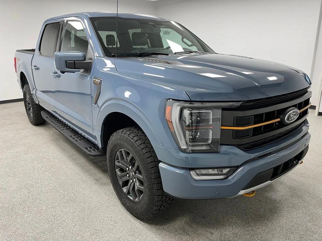 ford f-150 2023 1FTEW1E86PFC97162 image ford f-150 2023 1FTEW1E86PFC97162 image