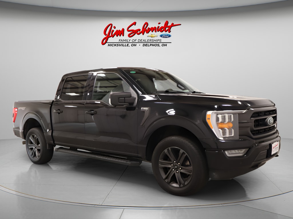 ford f-150 2023 1FTEW1EP4PFB04773 image ford f-150 2023 1FTEW1EP4PFB04773 image