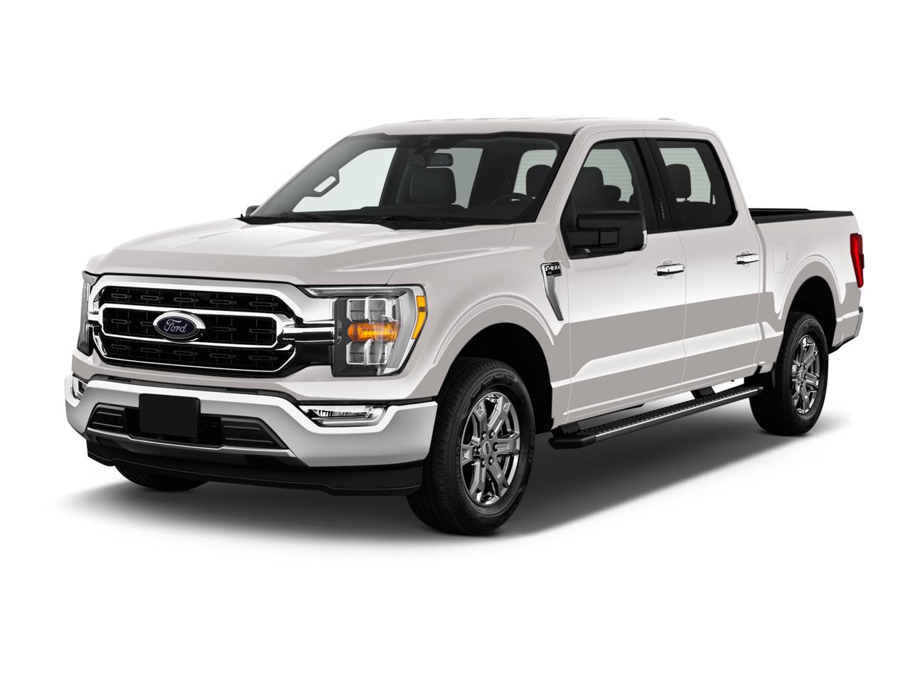 ford f-150 2023 1FTFX1E84PKD84700 image ford f-150 2023 1FTFX1E84PKD84700 image