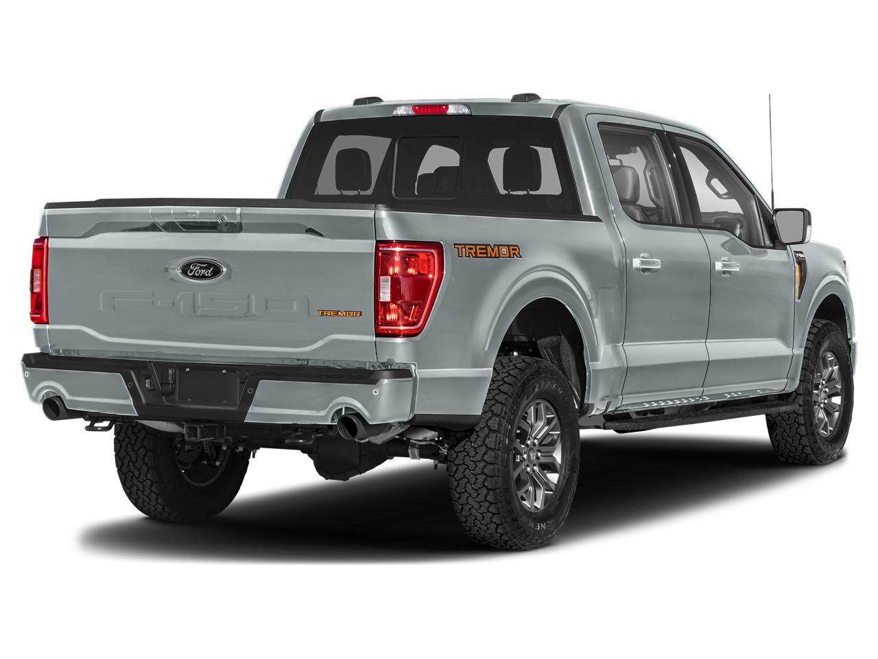 ford f-150 2023 1FTEW1E80PFA90976 image ford f-150 2023 1FTEW1E80PFA90976 image