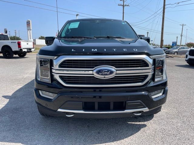 ford f-150 2023 1FTFW1ED3PFC53637 image ford f-150 2023 1FTFW1ED3PFC53637 image