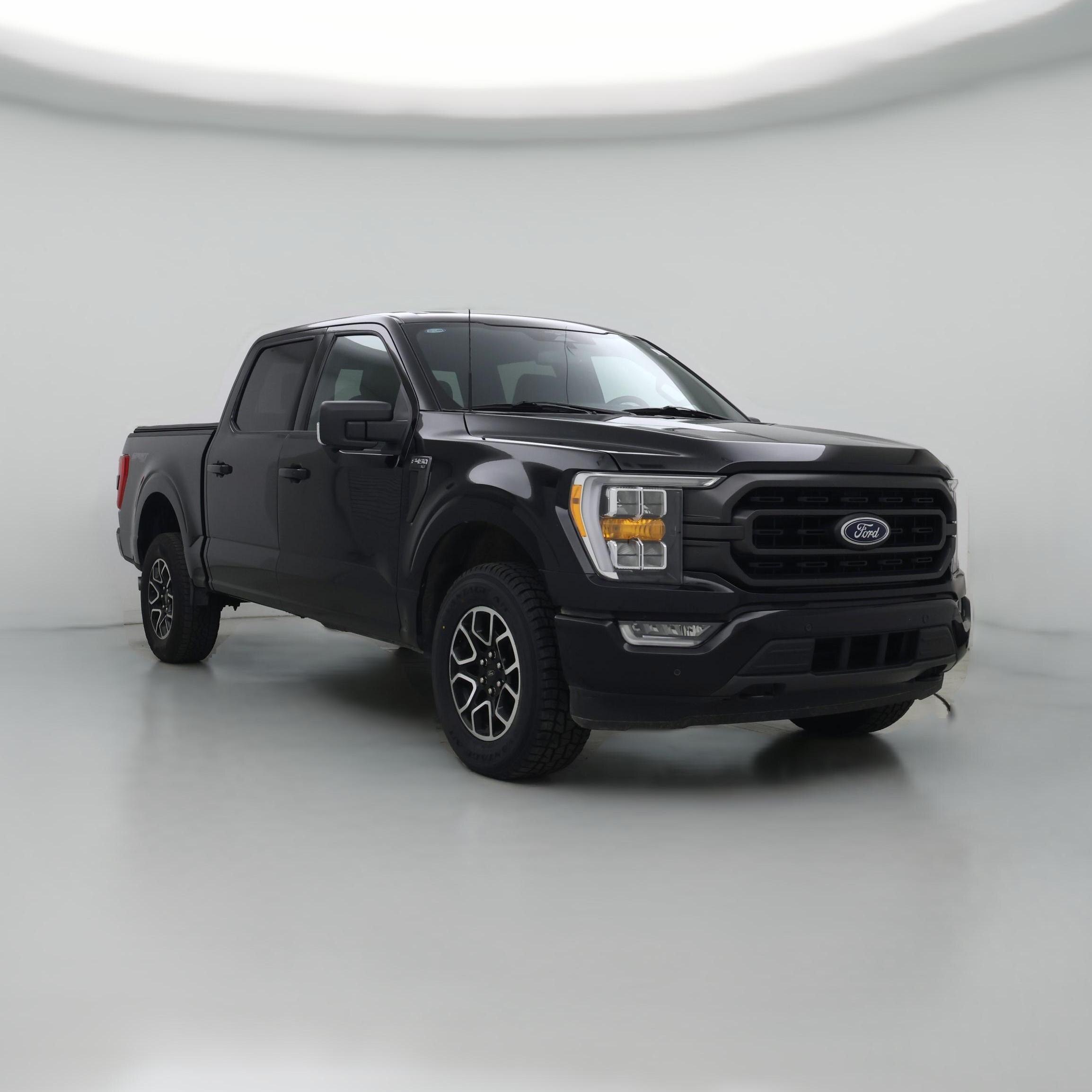 ford f-150 2023 1FTFW1E83PKF93686 image ford f-150 2023 1FTFW1E83PKF93686 image