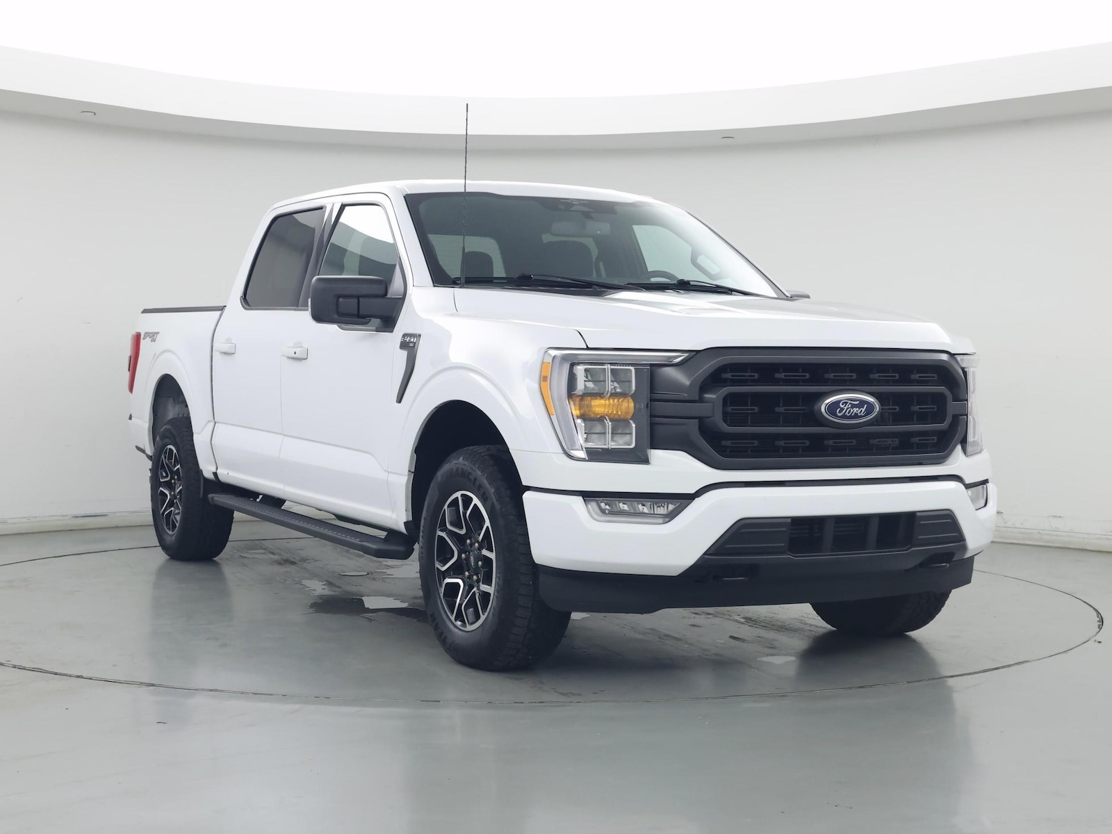 ford f-150 2023 1FTEW1EP2PFA71806 image ford f-150 2023 1FTEW1EP2PFA71806 image