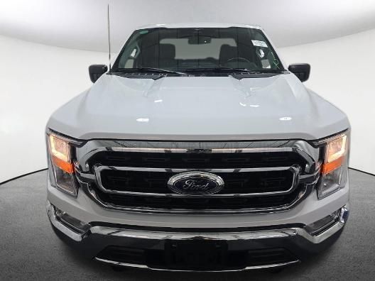 ford f-150 2023 1FTFX1E51PFB06027 image ford f-150 2023 1FTFX1E51PFB06027 image