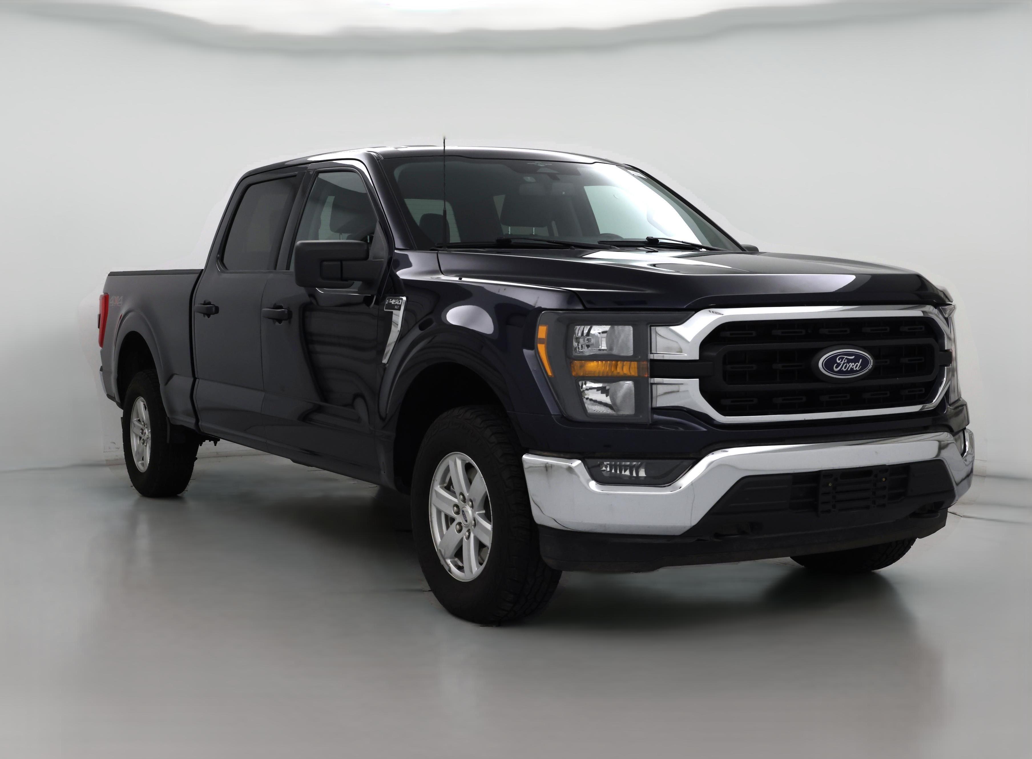 ford f-150 2023 1FTFW1E58PFB00017 image ford f-150 2023 1FTFW1E58PFB00017 image