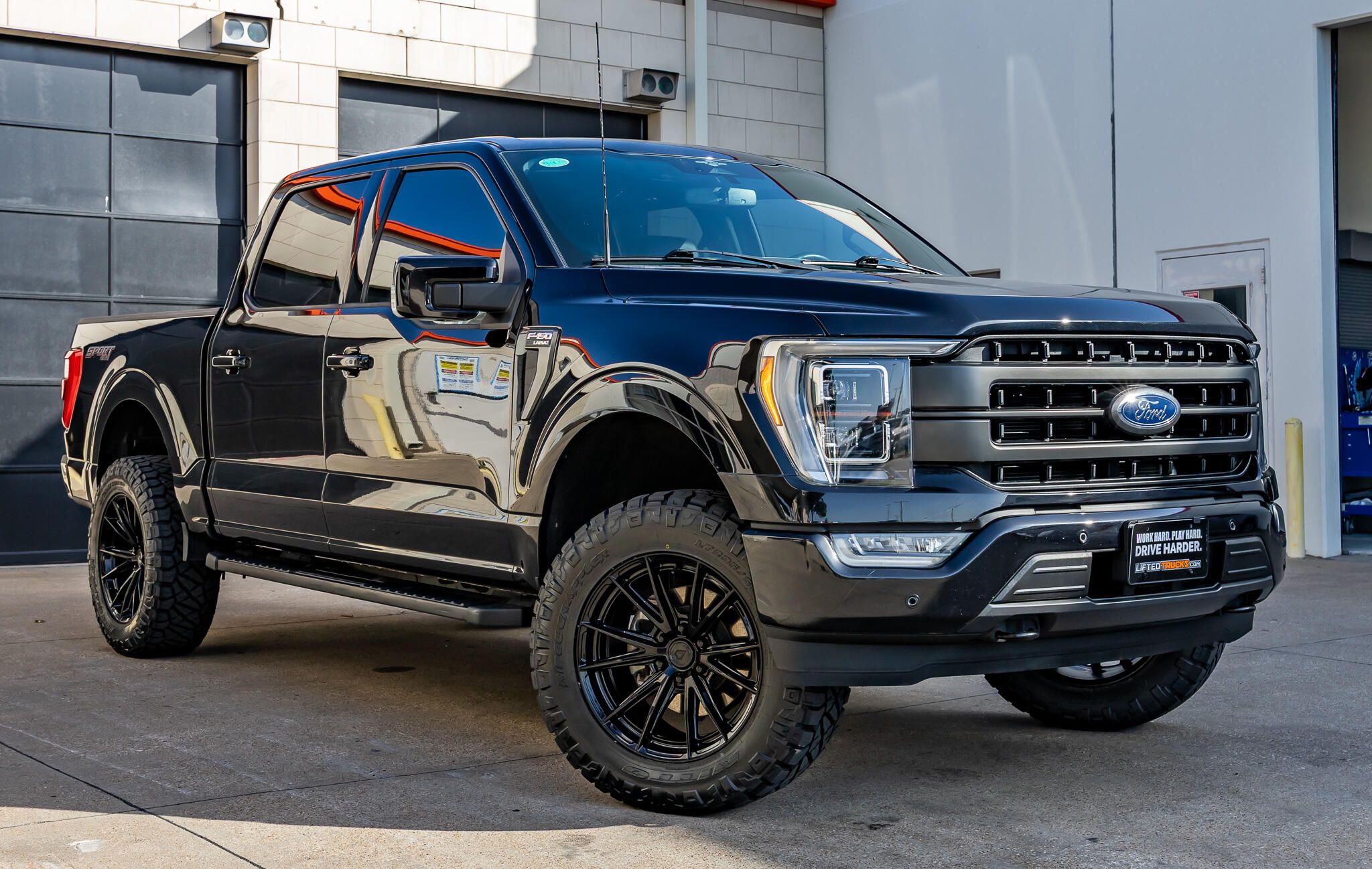 ford f-150 2023 1FTFW1E80PFB35189 image ford f-150 2023 1FTFW1E80PFB35189 image