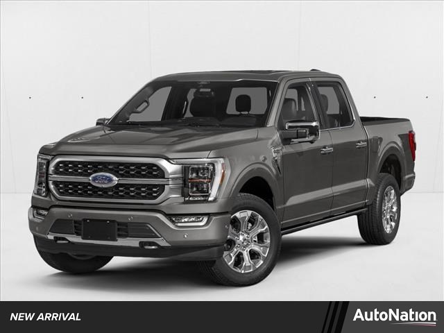 ford f-150 2023 1FTFW1ED3PFB28430 image ford f-150 2023 1FTFW1ED3PFB28430 image