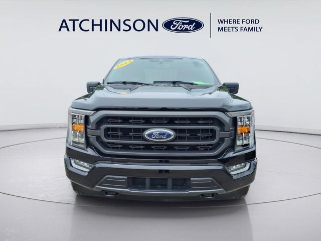 ford f-150 2023 1FTFW1ED5PFC76112 image ford f-150 2023 1FTFW1ED5PFC76112 image