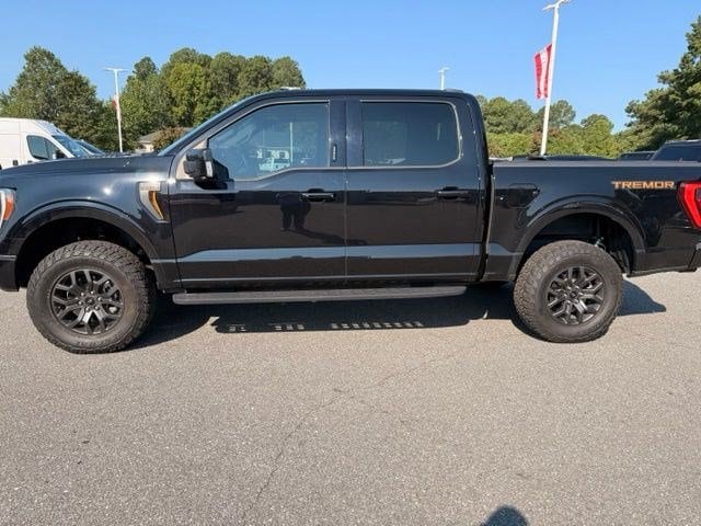 ford f-150 2023 1FTEW1E83PFA10179 image ford f-150 2023 1FTEW1E83PFA10179 image