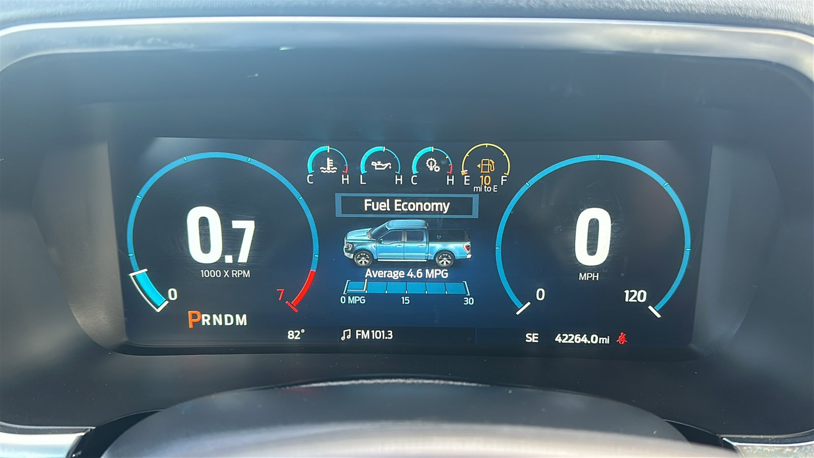 ford f-150 2023 1FTFW1E81PFC05072 image ford f-150 2023 1FTFW1E81PFC05072 image