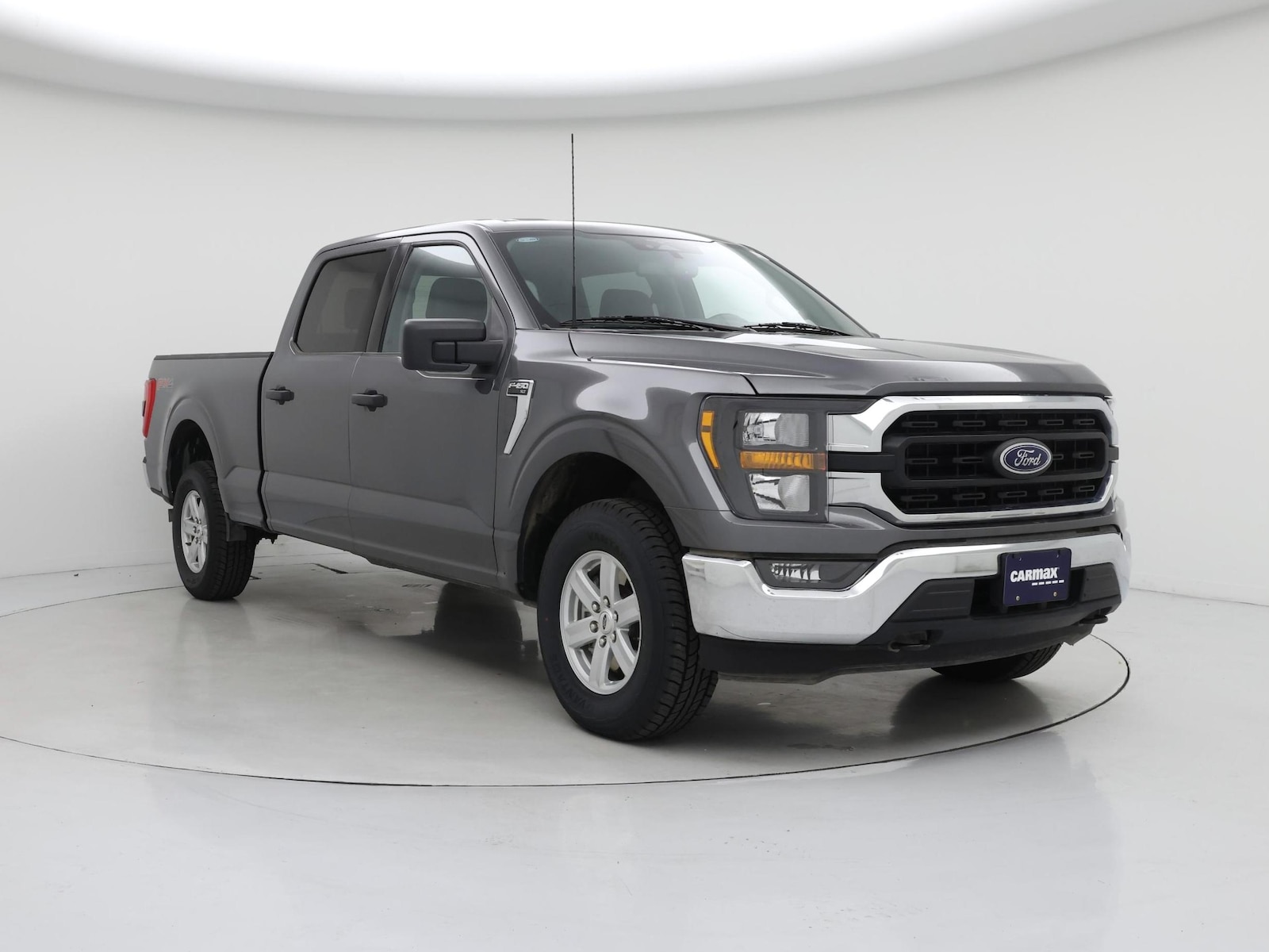 ford f-150 2023 1FTFW1E87PKD81356 image ford f-150 2023 1FTFW1E87PKD81356 image