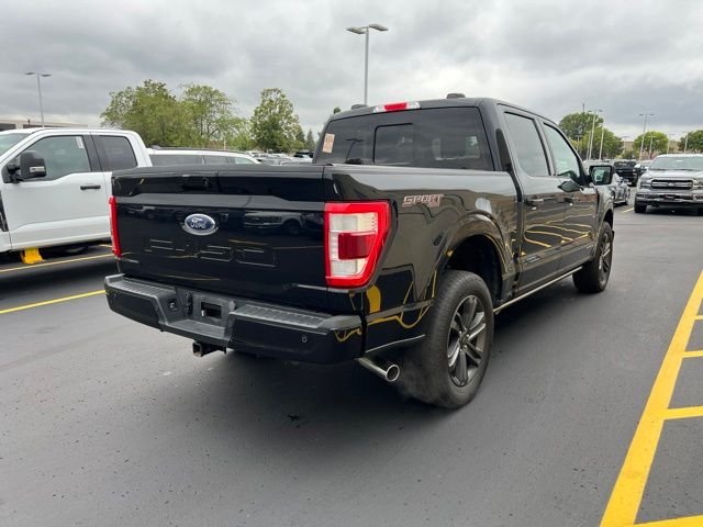 ford f-150 2023 1FTFW1ED2PFB99327 image ford f-150 2023 1FTFW1ED2PFB99327 image