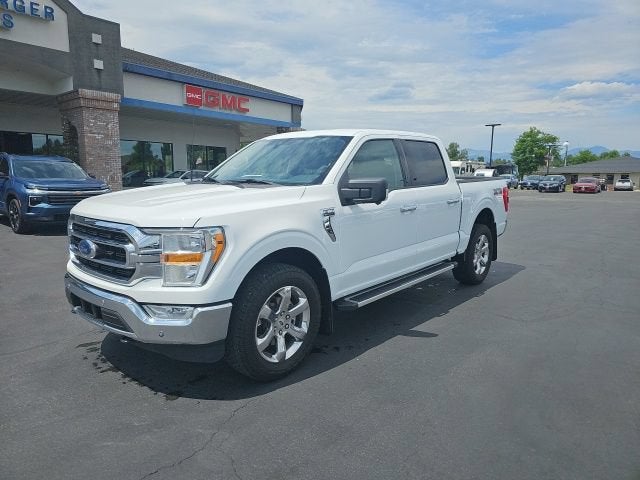 ford f-150 2023 1FTFW1E84PFA63347 image ford f-150 2023 1FTFW1E84PFA63347 image