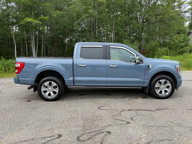 ford f-150 2023 1FTFW1E87PFC12267 image ford f-150 2023 1FTFW1E87PFC12267 image