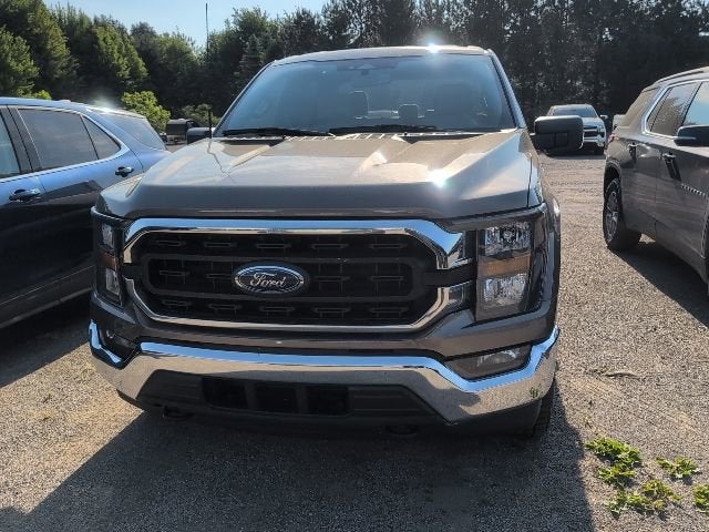 ford f-150 2023 1FTFW1ED5PFB52762 image ford f-150 2023 1FTFW1ED5PFB52762 image