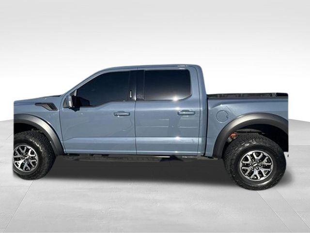 ford f-150 2023 1FTFW1RG3PFA64359 image ford f-150 2023 1FTFW1RG3PFA64359 image