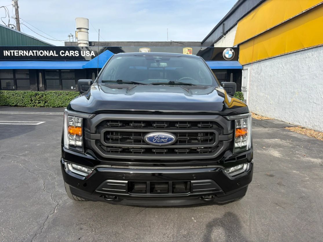 ford f-150 2023 1FTFW1E86PKD63513 image ford f-150 2023 1FTFW1E86PKD63513 image