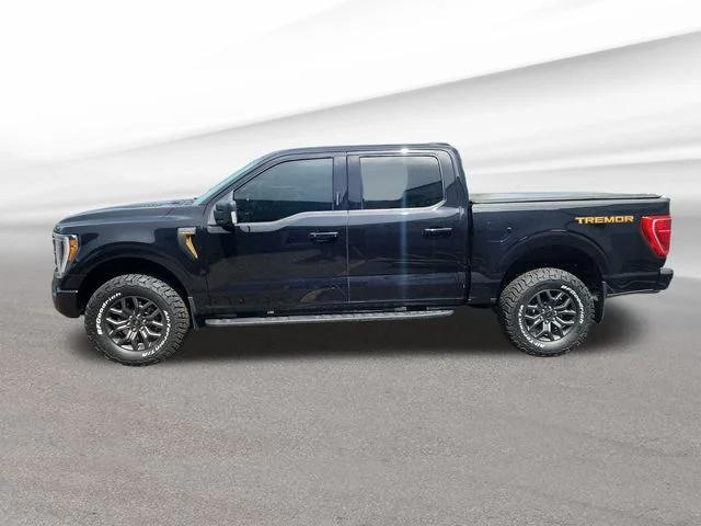ford f-150 2023 1FTEW1E83PFB94443 image ford f-150 2023 1FTEW1E83PFB94443 image