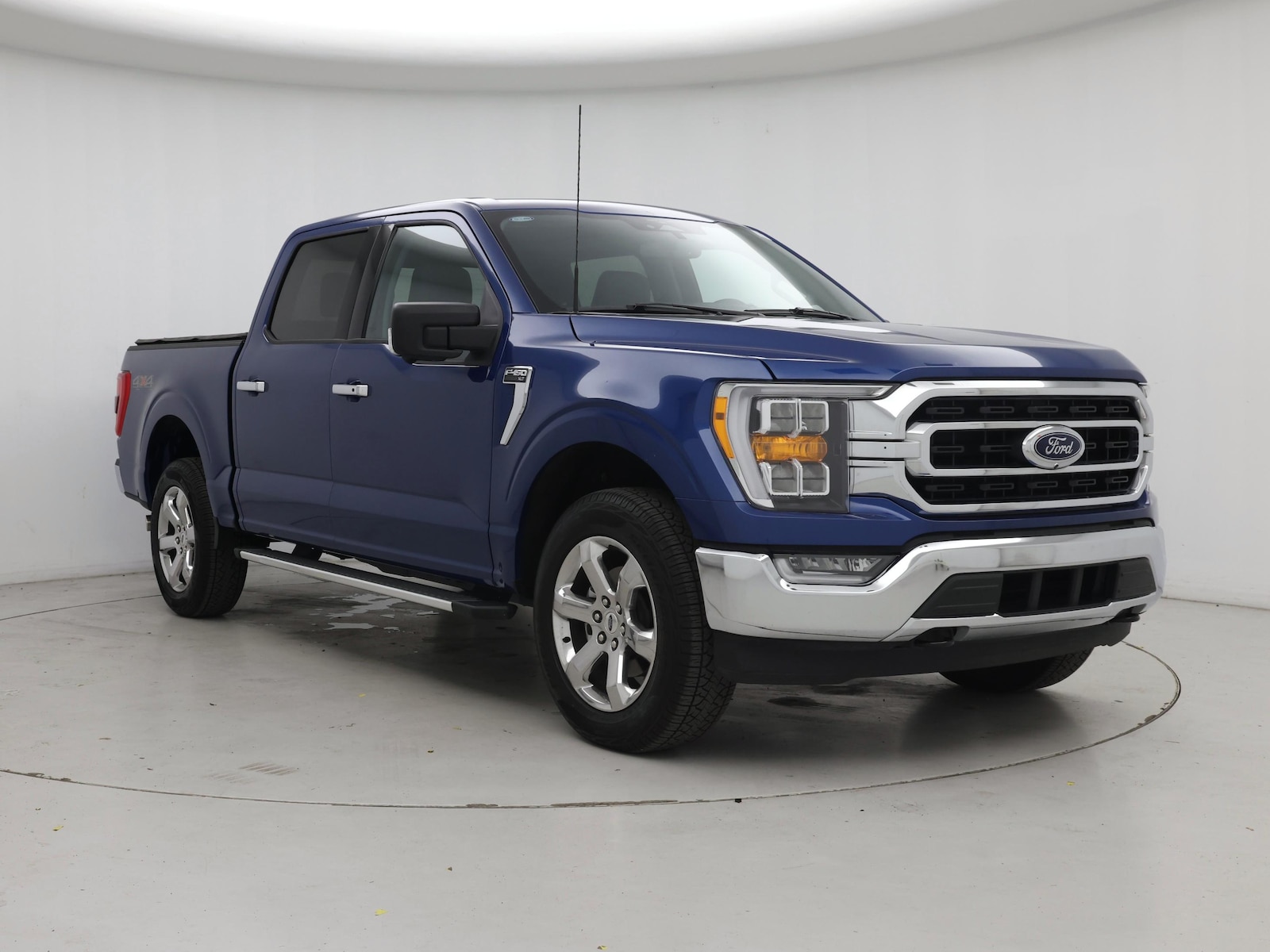 ford f-150 2023 1FTFW1E87PKF85297 image ford f-150 2023 1FTFW1E87PKF85297 image