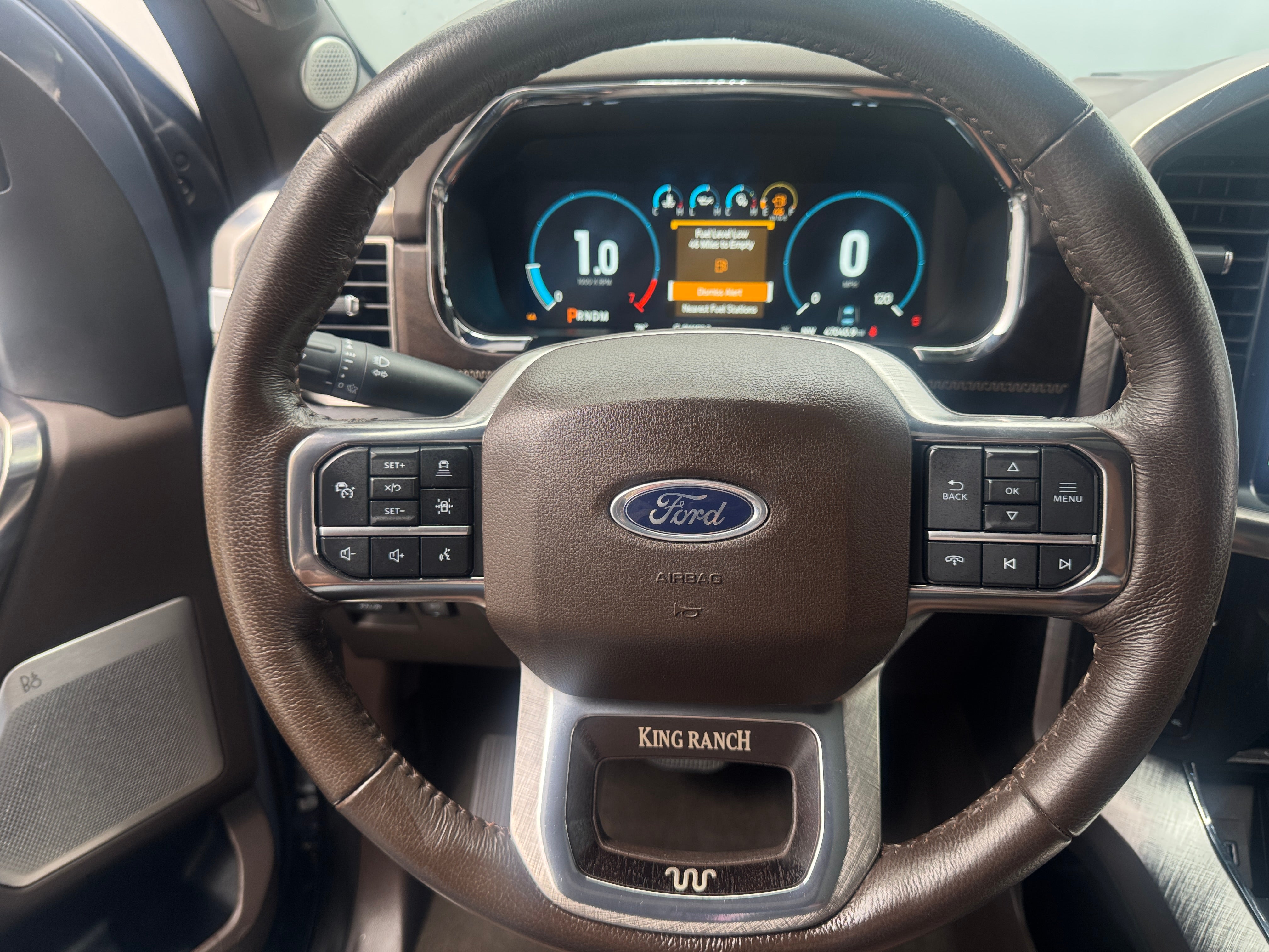 ford f-150 2023 1FTFW1ED4PFC34000 image ford f-150 2023 1FTFW1ED4PFC34000 image