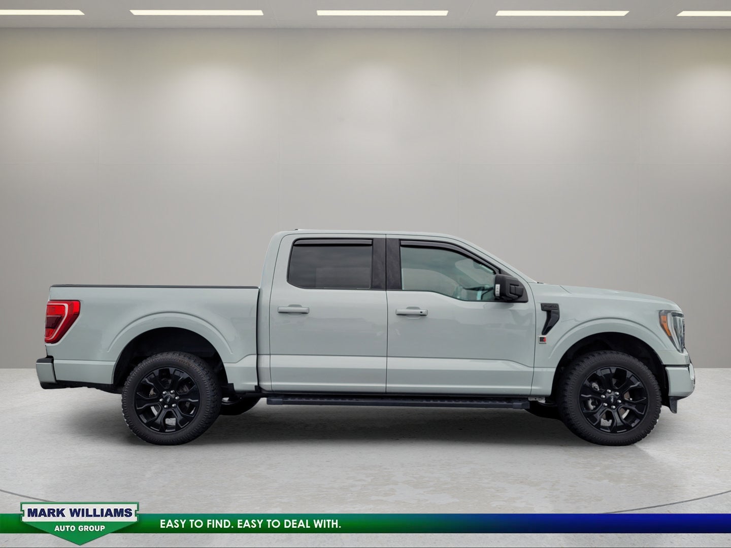 ford f-150 2023 1FTFW1E51PFA24902 image ford f-150 2023 1FTFW1E51PFA24902 image