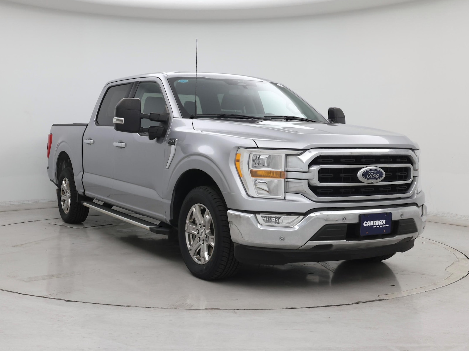ford f-150 2023 1FTEW1C81PFB81175 image ford f-150 2023 1FTEW1C81PFB81175 image