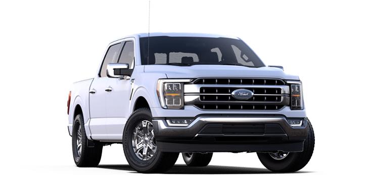 ford f-150 2023 1FTEW1EP2PFB62817 image ford f-150 2023 1FTEW1EP2PFB62817 image
