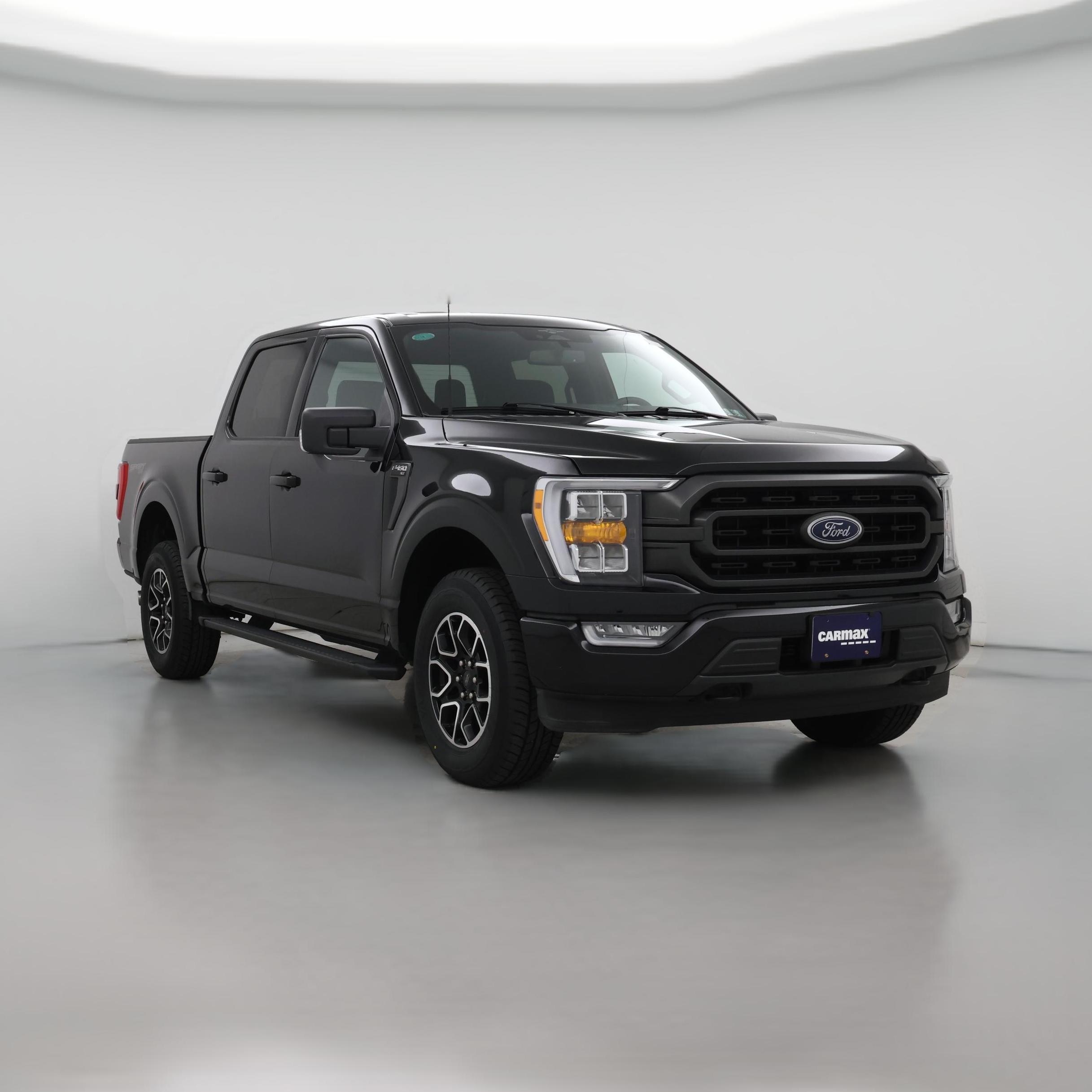 ford f-150 2023 1FTEW1EP5PFB22201 image ford f-150 2023 1FTEW1EP5PFB22201 image