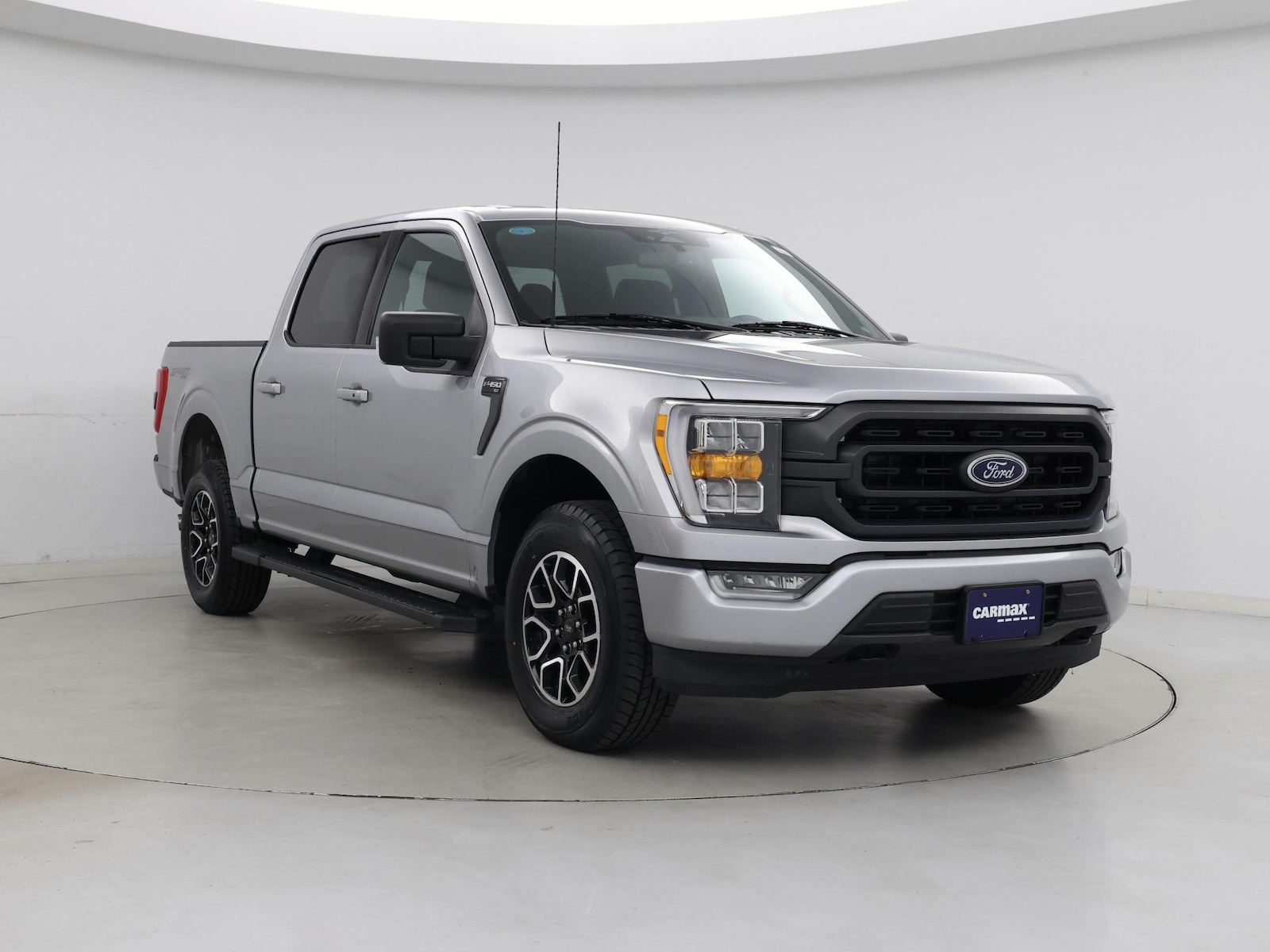 ford f-150 2023 1FTFW1E58PFB74361 image ford f-150 2023 1FTFW1E58PFB74361 image