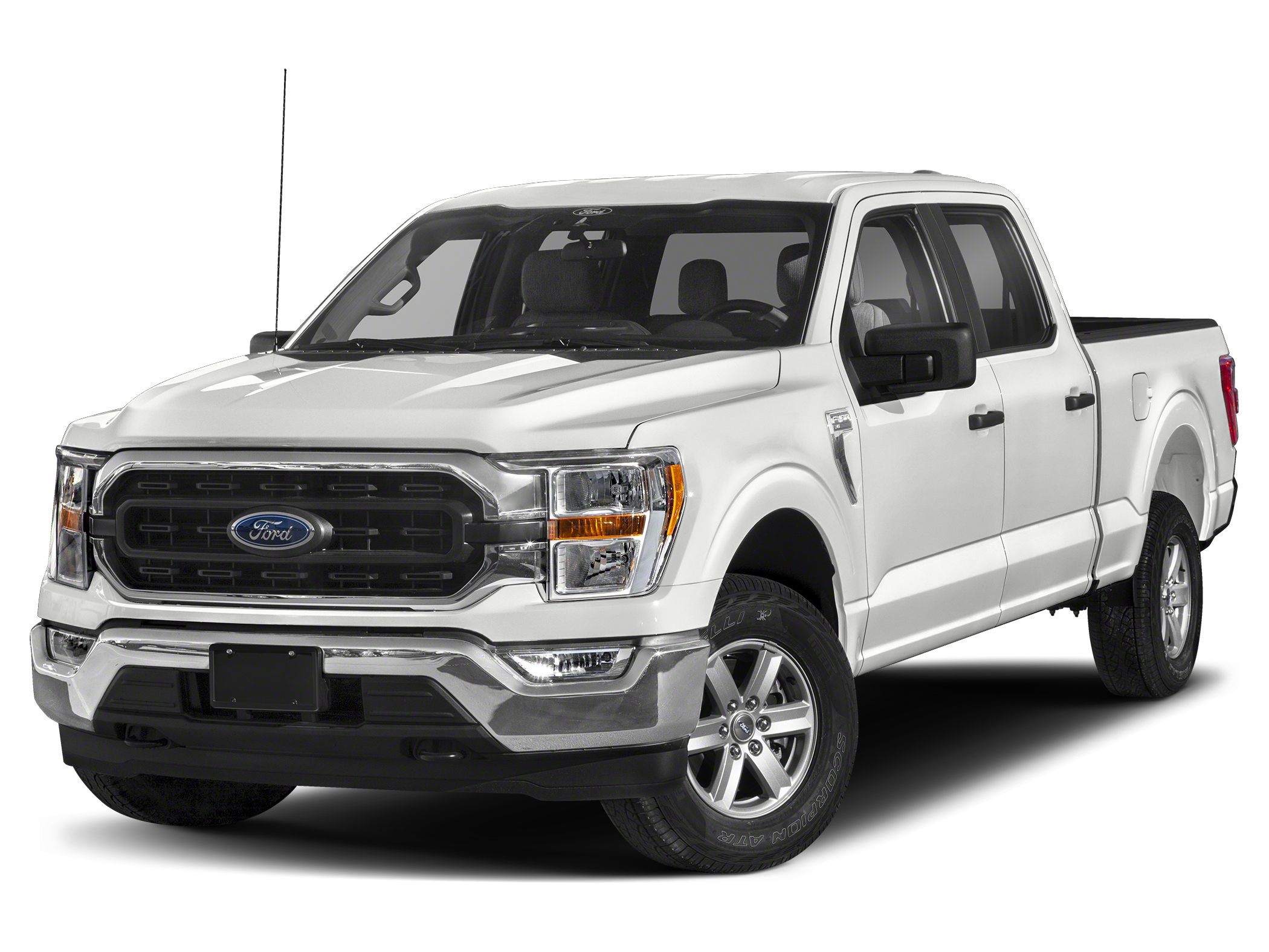 ford f-150 2023 1FTFW1E83PFB14692 image ford f-150 2023 1FTFW1E83PFB14692 image