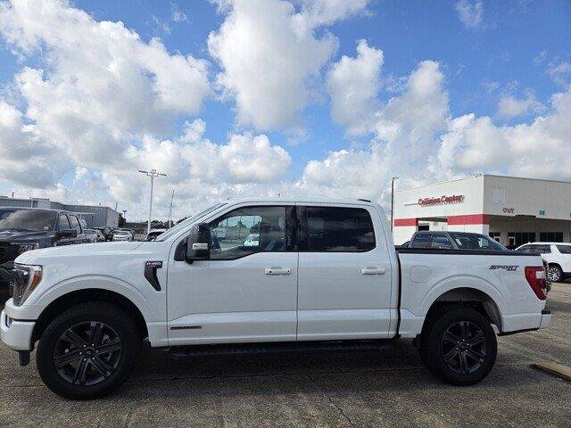 ford f-150 2023 1FTFW1ED5PFB63194 image ford f-150 2023 1FTFW1ED5PFB63194 image