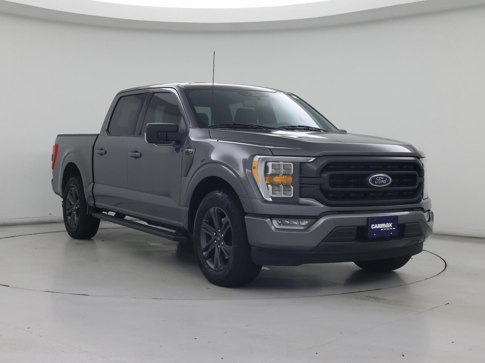 ford f-150 2023 1FTEW1CP0PKD62430 image ford f-150 2023 1FTEW1CP0PKD62430 image